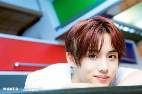 winwin legacy|WinWin (NCT/WayV) Profile (Updated Facts!) .